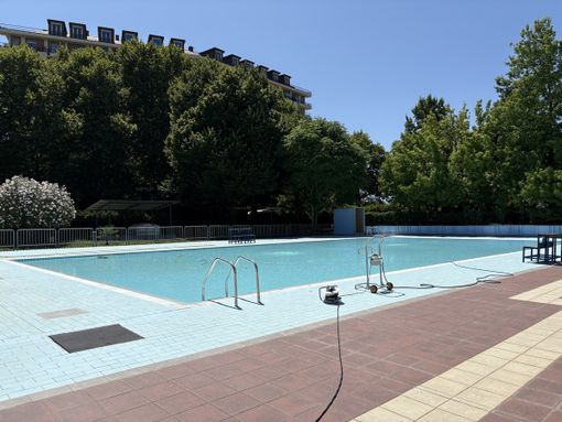 Piscina Lombardia: al via la stagione estiva tra prenotazioni online e ingressi contingentati