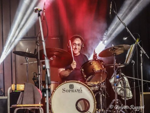 Musica nel Gran Paradiso: l'ultimo concerto con Armonie della montagna