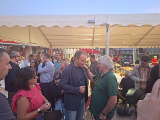 Automotive in crisi, Lo Russo rilancia Torino: "Non mi arrendo al declino"