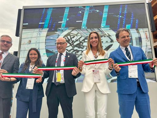Expo di Osaka, il presidente Cirio: "Gettate le basi per continuare il rapporto con il Giappone nei prossimi anni a livello industriale, turistico e culturale"