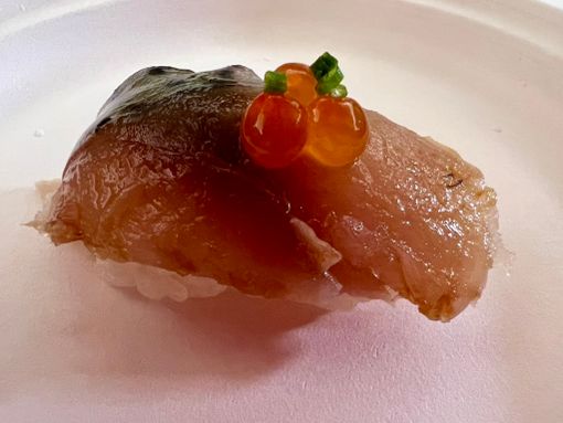 Salone OFF Food Topic: piatti e creazioni ispirati a Paul Newman (21-29 novembre 2025) Salone OFF Food Topic: piatti e creazioni ispirati a Paul Newman (21-29 novembre 2025)