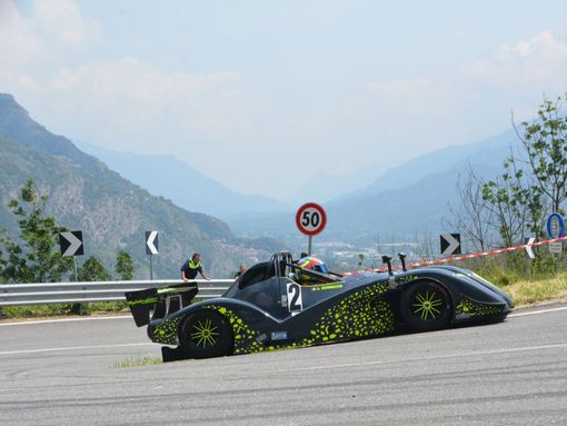 Conto alla rovescia per il via della Susa-Moncenisio