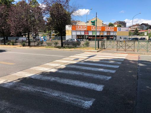 L'incrocio delle polemiche