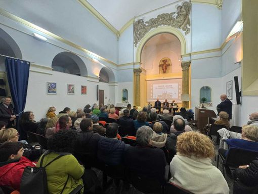 San Salvario inaugura la nuova sala “Art Ensemble”, cuore culturale del quartiere