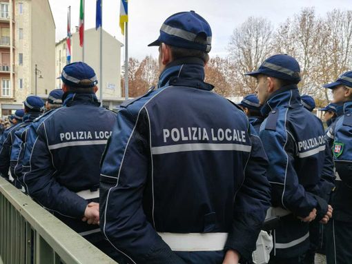 Sicurezza: sia PD che Movimento 5 Stelle contro la riforma della Polizia Locale da parte della Regione