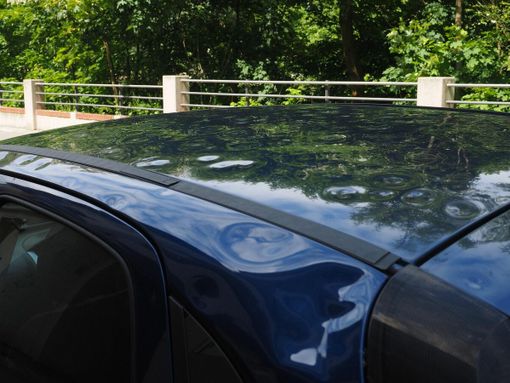 Tutti i vantaggi di scegliere un’assicurazione auto online