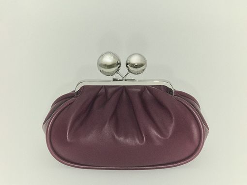 Uno stile italiano autentico, pensato per accompagnare la quotidianità: Weekend Max Mara Uno stile italiano autentico, pensato per accompagnare la quotidianità: Weekend Max Mara