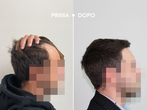 Dall’esperienza al risultato: cosa significa davvero affidarsi a CRLAB Dall’esperienza al risultato: cosa significa davvero affidarsi a CRLAB