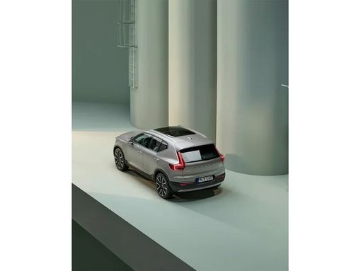 Guidi Car e la forza di un’identità che cresce con il territorio