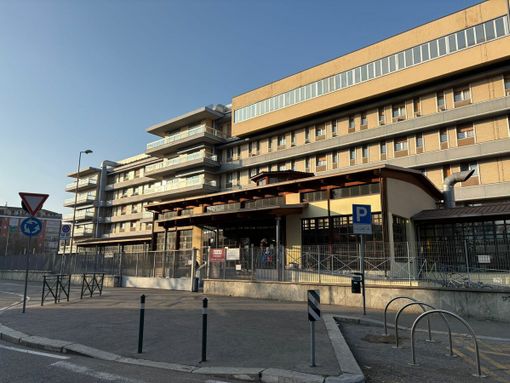 Il presidio Valletta di via Farinelli