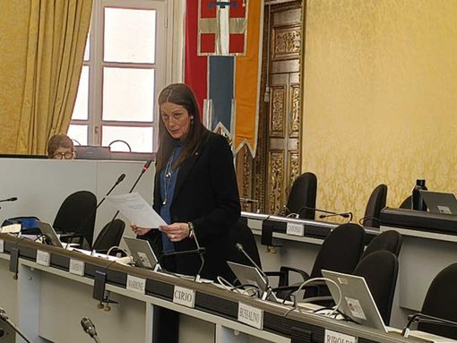 Daniela Cameroni