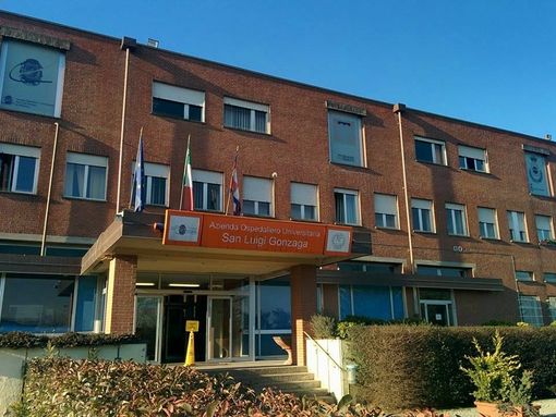 OPI Torino: "Il modello del San Luigi dimostra che valorizzare gli infermieri significa migliorare la qualità delle cure" OPI Torino: "Il modello del San Luigi dimostra che valorizzare gli infermieri significa migliorare la qualità delle cure"