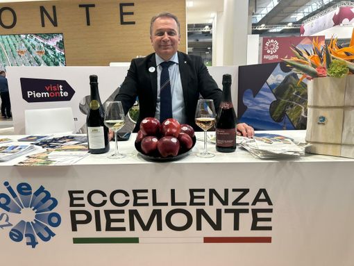 Turismo, il Piemonte è regina d'estate: a luglio presenze da record (anche grazie alle sagre)