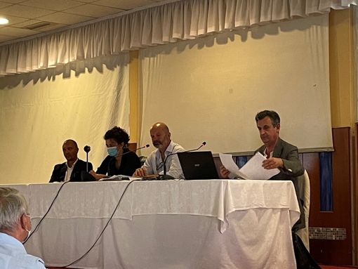 Piemonte Latte. Ottimi numeri e raccolta raddoppiata negli ultimi 7 anni Piemonte Latte. Ottimi numeri e raccolta raddoppiata negli ultimi 7 anni