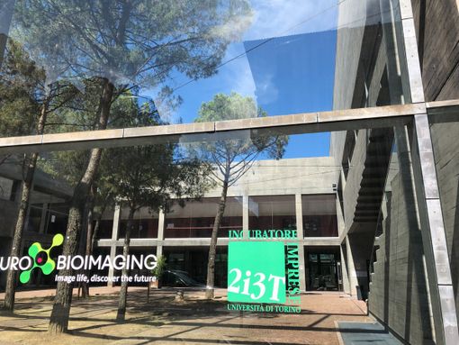 sede polo tecnologico