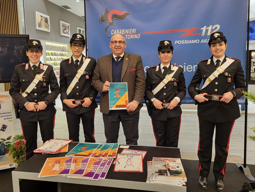 gianluca gavazza gianluca gavazza