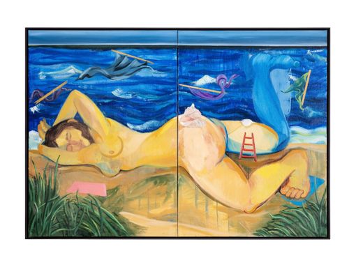 foto mostra foto mostra