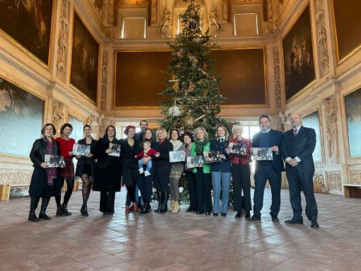 Pantanella (Alsil Onlus): “Sempre in prima linea nella tutela dei minori da ogni violenza” Pantanella (Alsil Onlus): “Sempre in prima linea nella tutela dei minori da ogni violenza”