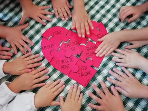 Nominati tre nuovi Assessori alla Gentilezza in Provincia di Torino