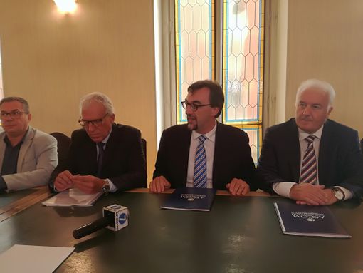 Qui! Group: Ascom in campo per tutelare le aziende del food travolte dalla tempesta dei buoni pasto