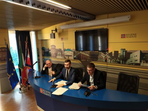 Riprendono le attività degli ecocentri: riparte il conferimento degli sfalci