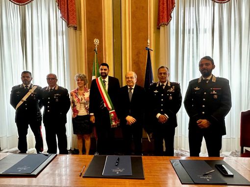 accordo prefettura grugliasco accordo prefettura grugliasco