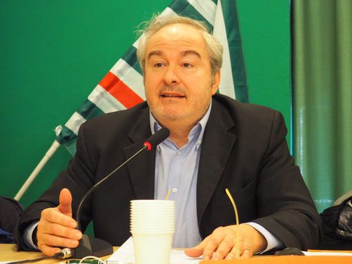 Cisl Piemonte, superata la soglia dei 260mila iscritti