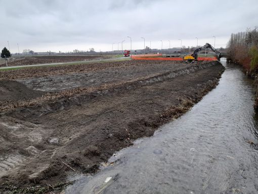 lavori in corso su strada lavori in corso su strada