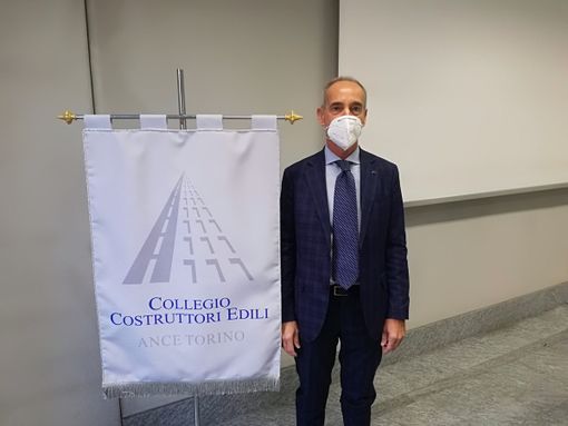 Il mattone si muove: la crisi non è passata, ma Torino lancia qualche segnale di vita