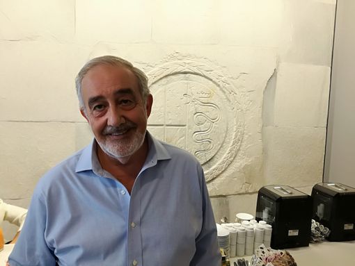 Unionmeccanica, Consiglio Nazionale a Torino nuovo contratto e welfare aziendale