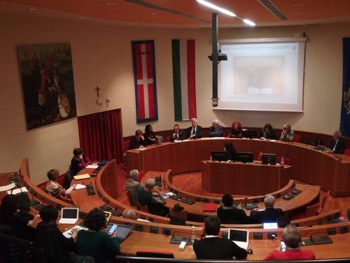 Laboratori di analisi, Appiano (Pd): “Valorizzate strutture e professionalità, nulla cambia per i cittadini dell’area ovest”