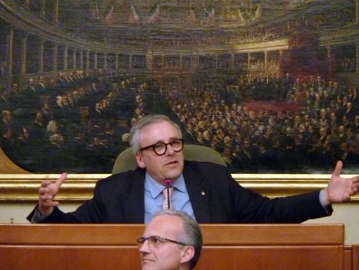 Domenica 7 aprile a Vercelli la 49esima assemblea regionale Avis