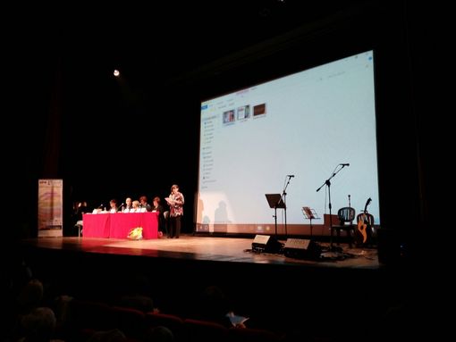 Giornata mondiale per la prevenzione del suicidio, l'impegno degli assistenti sociali del Piemonte