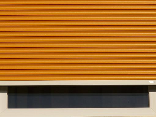 Hai problemi con le tue serrande? Si bloccano spesso? Allora rivolgiti all'Assistenza Serrande Torino! Hai problemi con le tue serrande? Si bloccano spesso? Allora rivolgiti all'Assistenza Serrande Torino!