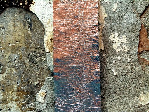 Cavallerizza Reale: venerdì debutta GPL con Atli lo spadete di Domenico Olivero Cavallerizza Reale: venerdì debutta GPL con Atli lo spadete di Domenico Olivero