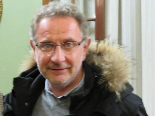 Effetti collaterali del Covid