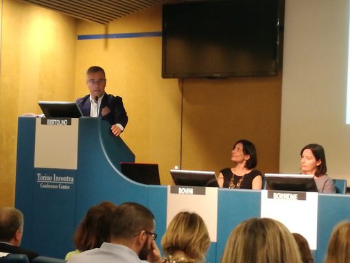 Il Piemonte scopre una pagella severa: in Italia siamo terz'ultimi in &quot;turisticità&quot;