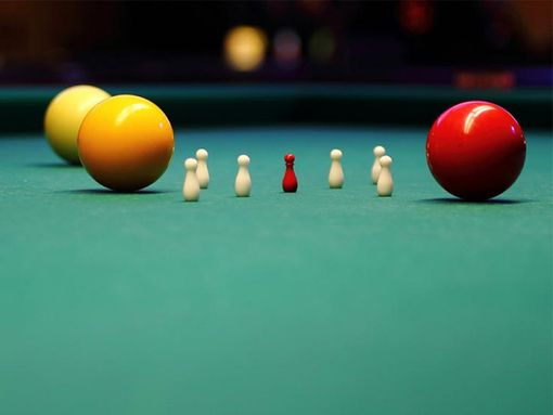 Controlli anti-Covid dei carabinieri, due locali di Nichelino chiusi per 5 giorni Controlli anti-Covid dei carabinieri, due locali di Nichelino chiusi per 5 giorni