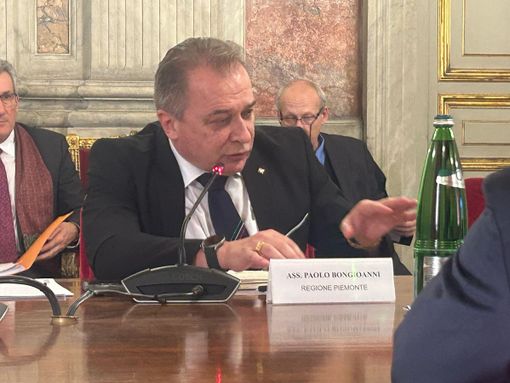 Investimenti produttivi e competitività in agricoltura, in arrivo un bando da 32,5 milioni Investimenti produttivi e competitività in agricoltura, in arrivo un bando da 32,5 milioni