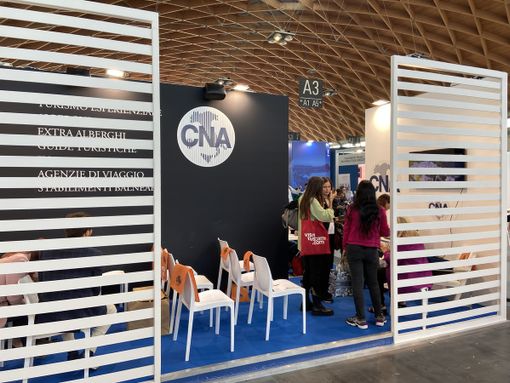 Cna chiede alla Regione di semplificare il sistema di riscossione crediti verso la pubblica amministrazione