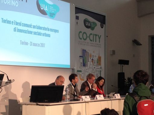 Co-City, avvio della co-progettazione per le 12 proposte di scuole selezionate