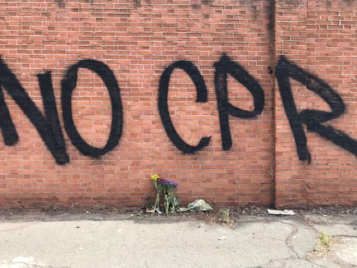 Cpr, il Consiglio Comunale ne chiede la chiusura definitiva: "Le risorse siano destinate alle politiche di integrazione"