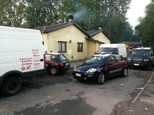 Legge per superare i campi rom in Piemonte, scontro tra Lega e minoranza