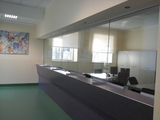 Medici di base e sanità nelle aree montane, Uncem: &quot;Prosegue il lavoro con la Regione&quot;