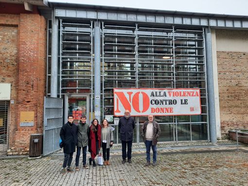 Barcellona copia le Case del Quartiere: "Torino spunto per ripensare i nostri spazi"