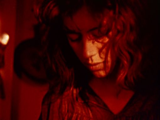 Seeyousound premia i vincitori nuovo del contest per sonorizzazioni originali Frequencies