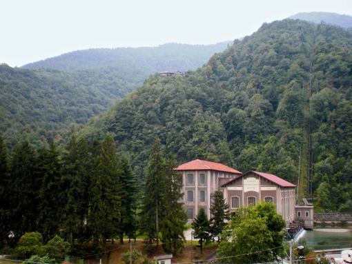 A Pinerolo si presenta il Piano di Sviluppo dei BIM Pellice e del BIM del Po