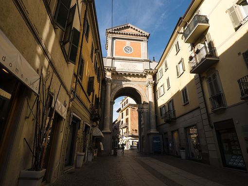Chieri, scuola e disabilità. Giordano: "Attivati gli interventi domiciliari per gli alunni" Chieri, scuola e disabilità. Giordano: "Attivati gli interventi domiciliari per gli alunni"