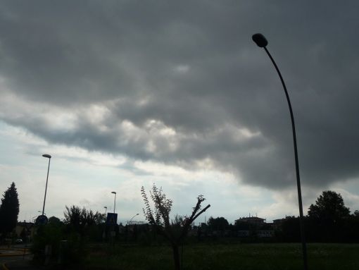 Weekend dal meteo incerto, ma la settimana prossima ritorna la stabilità Weekend dal meteo incerto, ma la settimana prossima ritorna la stabilità