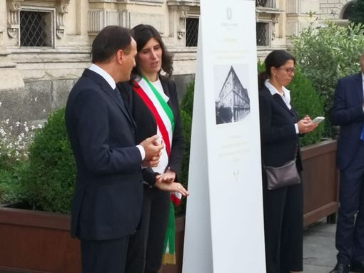 PartecipAzione Cittadina: spazio urbano condiviso e democratico, sabato convegno a Torino
